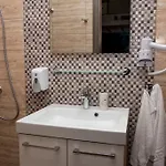 Stergios House Apartament