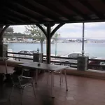 Stergios House Apartament