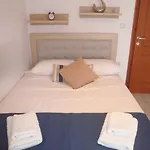 Stergios House Apartament Ormos Panagias