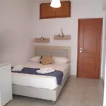 Apartament Stergios House *